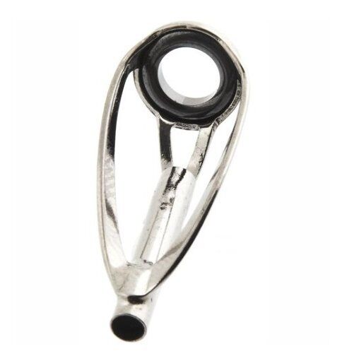 Тюльпан для удилища в ассорт.