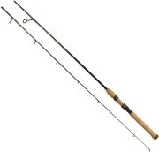 Удилище кастинг St.Croix AVID IPC AVC76MLXF2 2,28м 3.5-10.5гр ExFast Удилище кастинг St.Croix AVID IPC AVC76MLXF2 2,28м 3.5-10.5гр ExFast