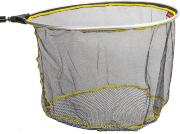 Голова для подсачека DUNAEV 45х35 PE (INVS-4535)