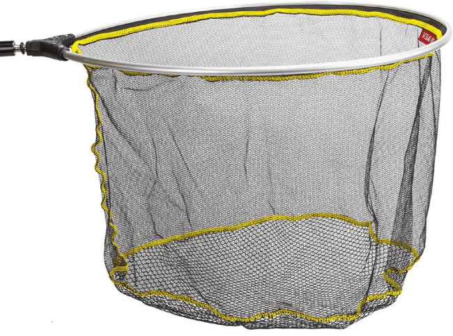 Голова для подсачека DUNAEV 45х35 PE (INVS-4535) Голова для подсачека DUNAEV 45х35 PE (INVS-4535)