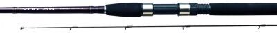 Спиннинг DAIWA Vulcan-RU 2,74м 15-50гр Fast VL-RU902HFS Спиннинг DAIWA Vulcan-RU 2,74м 15-50гр Fast VL-RU902HFS