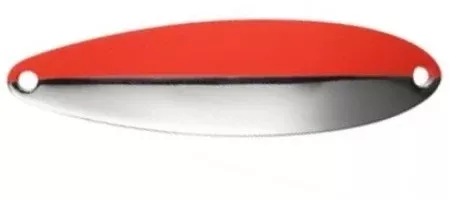 Блесна колеблющаяся DAIWA Chinook S 10гр 53мм #FRS Блесна колеблющаяся DAIWA Chinook S 10гр 53мм #FRS