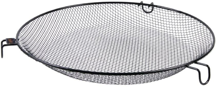 Сито для прикормки TRAPER 3мм (17л ведро) 55000