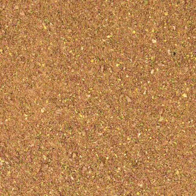 Прикормка MINENKO PRO Sport Плотва 1кг Прикормка MINENKO PRO Sport Плотва 1кг