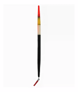 Поплавок пенопластовый ЧЕЛНОК крашеный 80мм 1.6гр 9051-080 Поплавок пенопластовый ЧЕЛНОК крашеный 80мм 1.6гр 9051-080