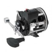 Катушка мультипликаторная PENN 209LC Level Wind 1152038