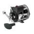 Катушка мультипликаторная PENN 209LC Level Wind 1152038