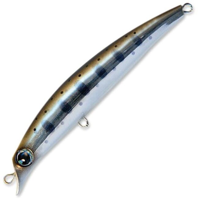 Воблер IMA Sasuke SS-95 95мм 10.0гр 0.3-0.6м Z1393