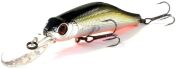 Воблер ZipBaits Orbit 80 SP-DR 80мм 9.0гр 1.5-2.0м 600R Воблер ZipBaits Orbit 80 SP-DR 80мм 9.0гр 1.5-2.0м 600R