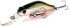 Воблер ZipBaits Orbit 80 SP-DR 80мм 9.0гр 1.5-2.0м 600R Воблер ZipBaits Orbit 80 SP-DR 80мм 9.0гр 1.5-2.0м 600R