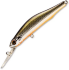 Воблер ZipBaits Orbit 80 SP-DR 80мм 9.0гр 1.5-2.0м 600R Воблер ZipBaits Orbit 80 SP-DR 80мм 9.0гр 1.5-2.0м 600R