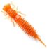 Cиликоновая приманка Fanatik Larva 1.6 (4cм) 017 Cиликоновая приманка Fanatik Larva 1.6 (4cм) 017