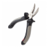 Плоскогубцы RAPALA с загнутым кончиком (13 см.) RCPC5
