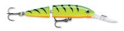 Воблер RAPALA Jointed Deep Husky Jerk суспендер 12см 14гр 2.4-4.0м JDHJ12-FT Воблер RAPALA Jointed Deep Husky Jerk суспендер 12см 14гр 2.4-4.0м JDHJ12-FT