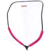 Голова для подсачека KAIDA А48 леска прозрачная 55см плавающая (А48-55)