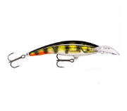 Воблер RAPALA Scatter Rap Tail Dancer плавающий 9см 13гр 3.3-5.7м SCRTD09-PEHL
