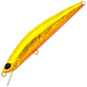 Воблер DUO MOAB 85F 85мм 8.2гр 0.5-0.8м D63