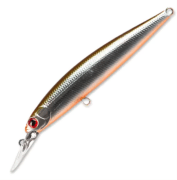Воблер ZipBaits Rigge MD 86SS 86мм 8.9гр 0.3-0.8м 824R Воблер ZipBaits Rigge MD 86SS 86мм 8.9гр 0.3-0.8м 824R