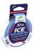 Леска Intech Ice Line 30m 0.12mm 1.27kg