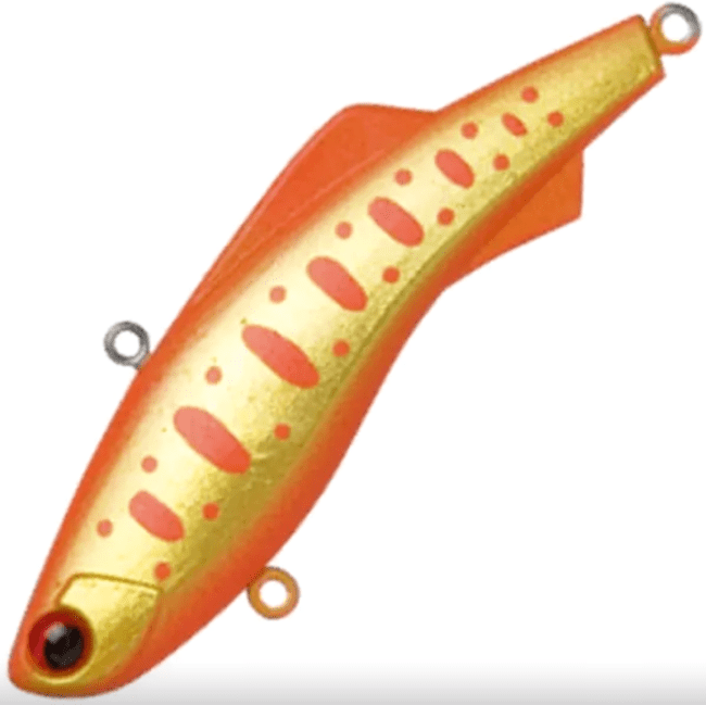 Раттлин MADNESS Shiriten VIBE 93 93мм 28гр #S11 Yukishiro yamame Раттлин MADNESS Shiriten VIBE 93 93мм 28гр #S11 Yukishiro yamame