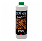 Ароматизатор Sensas AROMIX BRASEM Coriandre 0.5л (27429) Ароматизатор Sensas AROMIX BRASEM Coriandre 0.5л (27429)