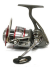 Катушка Daiwa Exceler-X 3000 Катушка Daiwa Exceler-X 3000