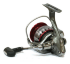 Катушка Daiwa Exceler-X 3000 Катушка Daiwa Exceler-X 3000