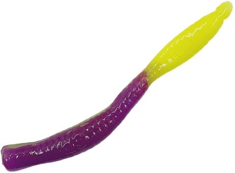 Приманка COOL PLACE Bomber Floating stretch 75мм сыр #фиолетовый/желтый (7шт/уп) Приманка COOL PLACE Bomber Floating stretch 75мм сыр #фиолетовый/желтый (7шт/уп)