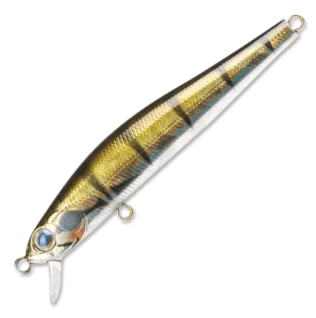 Воблер ZipBaits ZBL System Minnow 7F 70мм 4.5гр 0.3-0.5м 513R Воблер ZipBaits ZBL System Minnow 7F 70мм 4.5гр 0.3-0.5м 513R