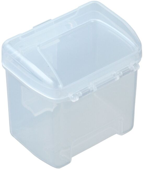 Контейнер с крыш. для ящика Meiho PARTS CASE BM-100 100х93х100