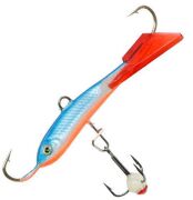 Балансир AKARA Cancan 40 40мм 6гр #85 Балансир AKARA Cancan 40 40мм 6гр #85