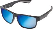 Очки поляризационные WFT Penzill POLARIZED BLUE ICE линз. син.