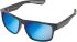 Очки поляризационные WFT Penzill POLARIZED BLUE ICE линз. син.