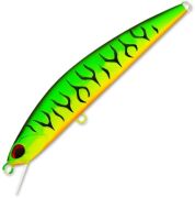 Воблер DUO MOAB 85F 85мм 8.2гр 0.5-0.8м P59