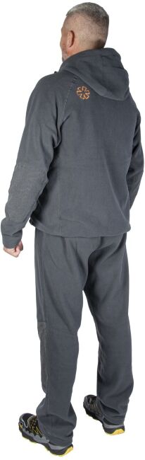 Костюм флис. Norfin BLAZE 06 р.XXXL