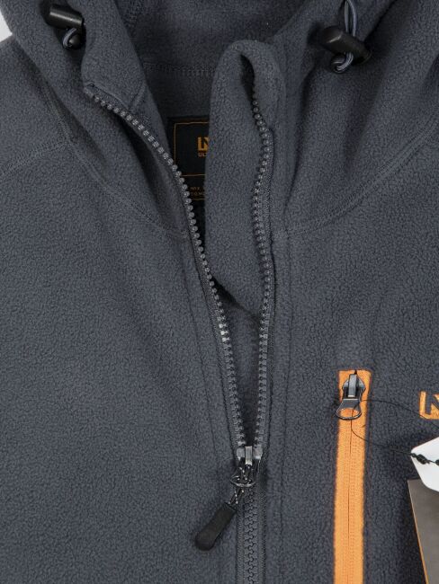 Костюм флис. Norfin BLAZE 06 р.XXXL