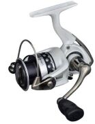 Катушка Daiwa Laguna E 2500B