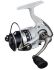 Катушка Daiwa Laguna E 2500B Катушка Daiwa Laguna E 2500B