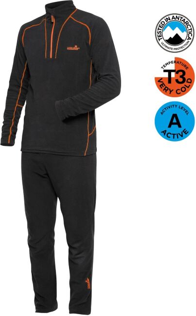 Термокомплект Norfin NORD 06 р.XXXL