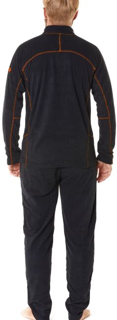 Термокомплект Norfin NORD 06 р.XXXL