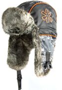 Шапка-ушанка Norfin DISCOVERY LE CAMO p.XL Шапка-ушанка Norfin DISCOVERY LE CAMO p.XL