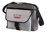 Сумка Rapala Sportsman's Shoulder Bag Сумка Rapala Sportsman's Shoulder Bag