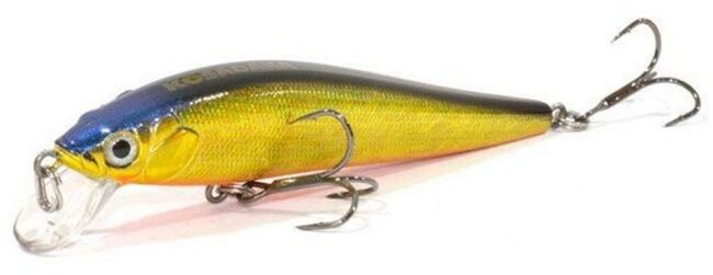 Воблер KOSADAKA Зеленый китаец / The Legend XS 90F 90мм 11.0гр 0.3-1.2м цв:HGBL ZLNxS90F-HGBL Воблер KOSADAKA Зеленый китаец / The Legend XS 90F 90мм 11.0гр 0.3-1.2м цв:HGBL ZLNxS90F-HGBL