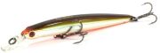 Воблер ZipBaits Rigge Slim 80SS 80мм 5.4гр 0.5-1.6м 824R Воблер ZipBaits Rigge Slim 80SS 80мм 5.4гр 0.5-1.6м 824R