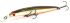Воблер ZipBaits Rigge Slim 80SS 80мм 5.4гр 0.5-1.6м 824R Воблер ZipBaits Rigge Slim 80SS 80мм 5.4гр 0.5-1.6м 824R