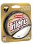 Леска BERKLEY Triline 100% Fluorocarbon Clear 25м 0.40мм 12,6кг