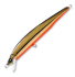Воблер DUEL Hardcore Minnow Bass 90F 90мм 6.0гр 0.1-0.6м F1040-HGBL Воблер DUEL Hardcore Minnow Bass 90F 90мм 6.0гр 0.1-0.6м F1040-HGBL