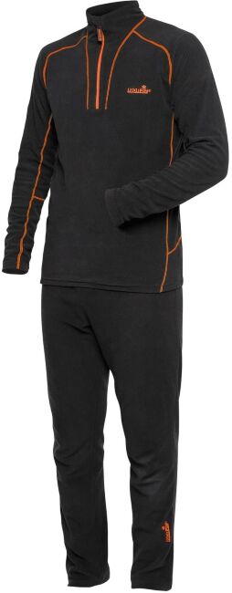 Термобелье Norfin NORD 01 р.S