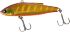 Воблер тонущий вертикальный LJ Pro Series VIB S 58.00/337 Воблер тонущий вертикальный LJ Pro Series VIB S 58.00/337