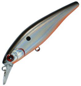 Воблер KOSADAKA Meta XS 65F 65мм 5.85гр 1.2-2.0м цв:GT MetaxS65F-GT Воблер KOSADAKA Meta XS 65F 65мм 5.85гр 1.2-2.0м цв:GT MetaxS65F-GT